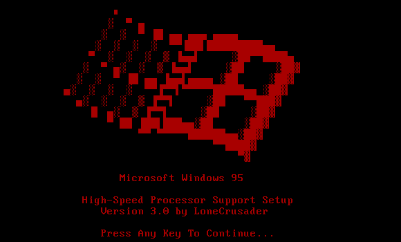 windows 95_schutzverletzung_3